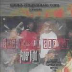 Paper Tight （Cd Audio）
