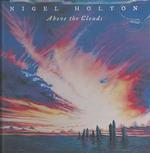Above the Clouds （Cd Audio）