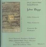 Paul Freeman Introduces John Biggs （Cd Audio）