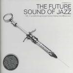 Future Sound of Jazz 2 （Cd Audio）