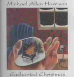 Enchanted Christmas Vol. 1 （Cd Audio）