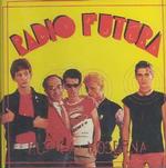 Musica Moderna （Cd Audio）