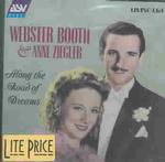 Along the Road of Dreams （Cd Audio）