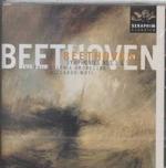Beethoven:Symphonies 1 & 5 （Cd Audio）