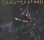 Evillot （Cd Audio）