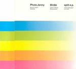 Such a Sound/Shipwrecked/Bizarre （Cd Audio）