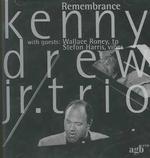 Remembrance （Cd Audio）