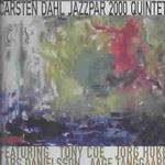 Carsten Dahl Jazzpar 2000 Quintet （Cd Audio）