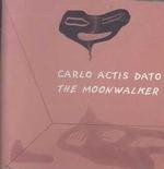 Moonwalker （Cd Audio）