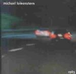 Chamber Music of Michael Lowenstern （Cd Audio）