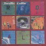 Red All （Cd Audio）