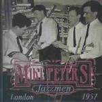London 1957 （Cd Audio）