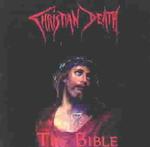 Bible （Cd Audio）