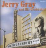 At the Hollywood Palladium （Cd Audio）