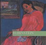 Chopin:Nocturnes （Cd Audio）