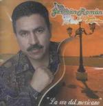 LA Voz Del Mexicano （Cd Audio）