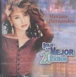 Solo Lo Mejor-20 Exitos （Cd Audio）