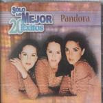 Solo Lo Mejor-20 Exitos （Cd Audio）