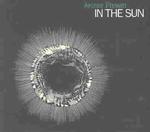 In the Sun （Cd Audio）