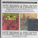 Thousands on a Raft/the Art （Cd Audio）