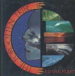 Forgotten Tribe （Cd Audio）