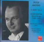 Schubert/Schubert:Lieder （Cd Audio）