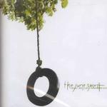 Treat Me Like Someone Else （Cd Audio）