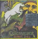 Comin' Thru （Cd Audio）