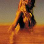 Sjofn （Cd Audio）