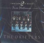 Drifters Volume 1 （Cd Audio）