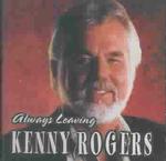 Always Leaving （Cd Audio）