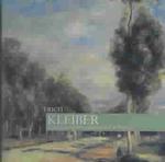 Schubert:Symphonies 8 & 9 （Cd Audio）