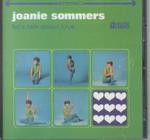 Let's Talk About Love （Cd Audio）
