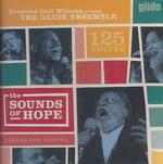 Sounds of Hope （Cd Audio）