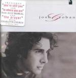 Josh Groban （Cd Audio）