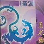 Feng Shui （Cd Audio）
