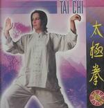 Tai Chi （Cd Audio）