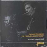 First & Last Words （Cd Audio）