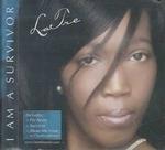 I Am a Survivor （Cd Audio）