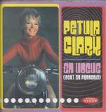 LA Beat En Francais （Cd Audio）