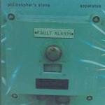 Apparatus （Cd Audio）