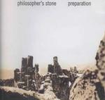 Preparation （Cd Audio）