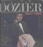 Right There （Cd Audio）