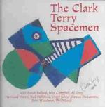 Spacemen （Cd Audio）