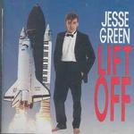 Lift Off （Cd Audio）