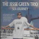 Sea Journey （Cd Audio）