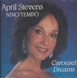 Carousel Dreams （Cd Audio）
