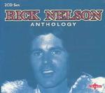 Anthology （Cd Audio）