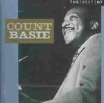 Best of （Cd Audio）