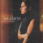 Corpo Iluminado （Cd Audio）